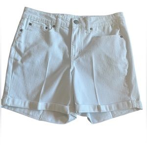 New Directions Shorts